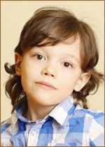 Егор Катков