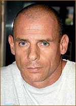 Владимир Орлов (IV)