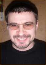 Александр Гурьев (II)