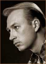 Александр Белоконь