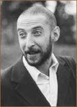 Александр Бродский