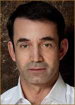 Дмитрий Певцов