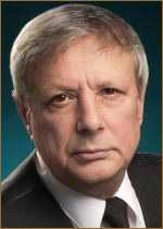 Юрий Дуванов (II)