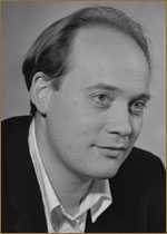 Антон Брежестовский