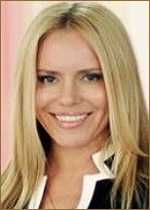 Татьяна Богданенко