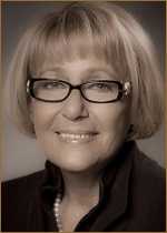 Нина Попова