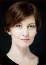 Агата Азбай