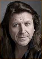 Валерий Анохин