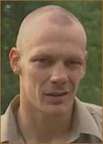 Глеб Темнов