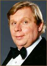 Александр Пятков