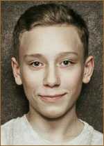 Дмитрий Лебедев-Жаков