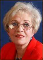 Тамара Селезнёва