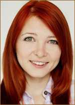 Рамиля Бакирова