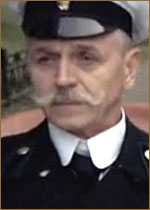 Евгений Бакалов (II)