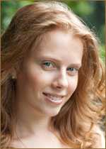 Ольга Одинцова