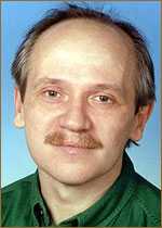 Анатолий Вещиков