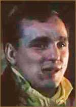 Александр Орлов (III)