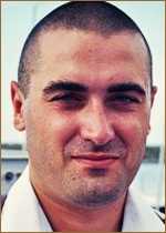 Автандил Вадачкория