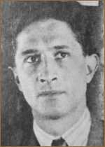 Анатолий Мазанов