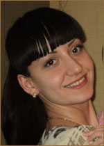 Майре Аблаева