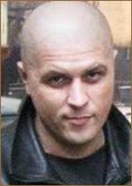 Алексей Афтайкин