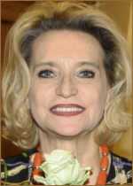 Мария Былова