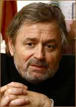 Игорь Николаев (V)