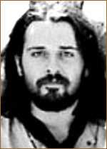 Сергей Воронов