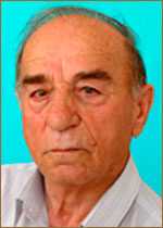 Амар Багаматов