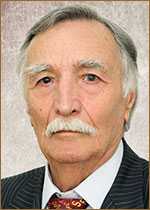 Нариман Алиев