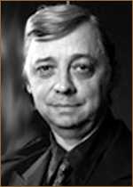 Юрий Ветров