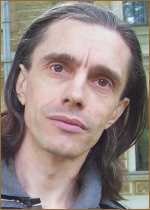 Андрей Арсеньев