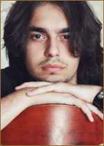 Эльвин Абдуллаев