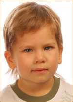 Лев Путинцев