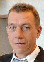 Владислав Башкатов