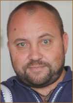 Андрей Абрамкин