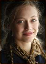 Ангелина Аладова