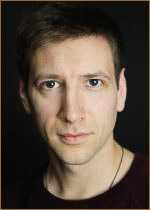 Андрей Аладьин