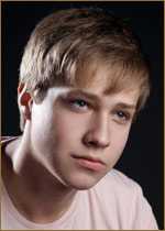 Артём Абрамов