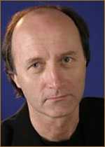 Юрий Маковский