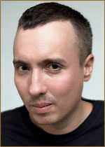 Вадим Валиуллин