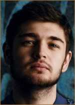 Иван Авсеенко