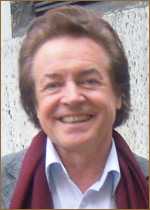 Валерий Барский (II)