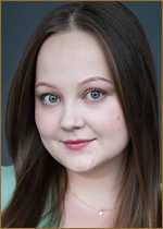 Ксения Булатова