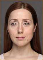 Галина Бессинная