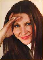 Идель Алексеева