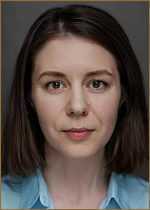 Юлия Афицкая