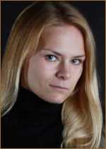 Екатерина Смирнова (III)