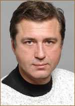 Иван Шабалтас