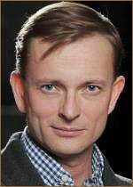 Андрей Смирнов (III)